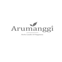 Arumanggi logo, Arumanggi contact details