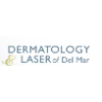 Dermatology & Laser of Del Mar logo, Dermatology & Laser of Del Mar contact details