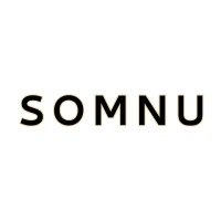 Somnu Medias logo, Somnu Medias contact details