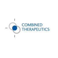 Combined Therapeutics Inc logo, Combined Therapeutics Inc contact details