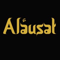 ALAUSAT logo, ALAUSAT contact details