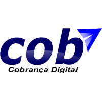 cob Cobrança Digital logo, cob Cobrança Digital contact details