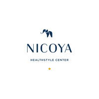 Nicoya HealthStyle Center logo, Nicoya HealthStyle Center contact details