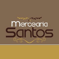 Mercearia Santos - Banca do Jorge logo, Mercearia Santos - Banca do Jorge contact details