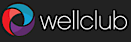 Wellclub Inc. logo, Wellclub Inc. contact details