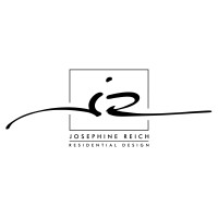 Josephine Reich Residential Design logo, Josephine Reich Residential Design contact details