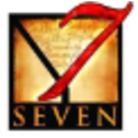 Seven The Steakhouse | Sushi | Ultralounge | Skybar logo, Seven The Steakhouse | Sushi | Ultralounge | Skybar contact details