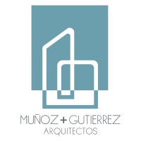 M+G Arquitectos logo, M+G Arquitectos contact details