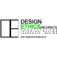 Design Ethics Architects logo, Design Ethics Architects contact details