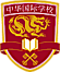 Chinese International School Manila logo, Chinese International School Manila contact details