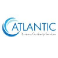 Atlantic Business Continuity Services logo, Atlantic Business Continuity Services contact details