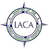 Lynchburg Area Counselors Association logo, Lynchburg Area Counselors Association contact details