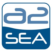 A-2-Sea Solutions Ltd logo, A-2-Sea Solutions Ltd contact details