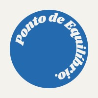 Ponto de Equilíbrio logo, Ponto de Equilíbrio contact details