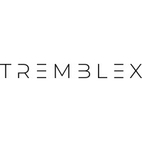 Tremblex inc. logo, Tremblex inc. contact details