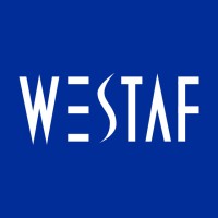 Western States Arts Federation logo, Western States Arts Federation contact details