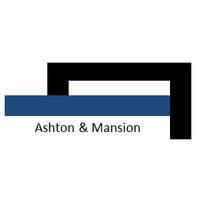 Ashton & Mansion, LLC logo, Ashton & Mansion, LLC contact details