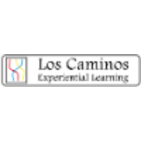 Los Caminos - Experiential Learning logo, Los Caminos - Experiential Learning contact details