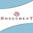 Rosecrest Communities logo, Rosecrest Communities contact details