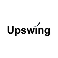 Upswing Consulting logo, Upswing Consulting contact details