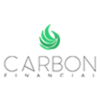 Carbon Financial logo, Carbon Financial contact details