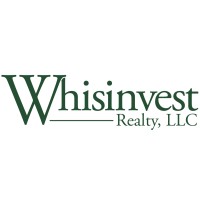 Whisinvest Realty logo, Whisinvest Realty contact details