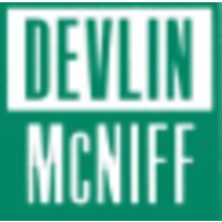 Devlin McNiff Real Estate logo, Devlin McNiff Real Estate contact details