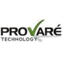 Provare Technology logo, Provare Technology contact details