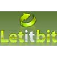 Letitbit File-Hosting logo, Letitbit File-Hosting contact details