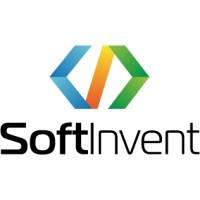 Softinvent logo, Softinvent contact details