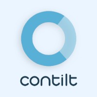 Contilt logo, Contilt contact details