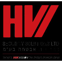 HVI Security Solutions logo, HVI Security Solutions contact details