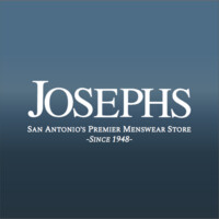 Josephs Men's Store logo, Josephs Men's Store contact details