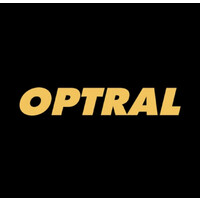 OPTRAL S.A logo, OPTRAL S.A contact details