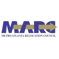 Metro Atlanta Relocation Council logo, Metro Atlanta Relocation Council contact details