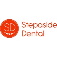 Stepaside Dental Ltd logo, Stepaside Dental Ltd contact details