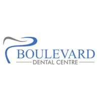 Boulevard Dental Centre logo, Boulevard Dental Centre contact details