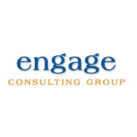 engage consulting group Pty Ltd logo, engage consulting group Pty Ltd contact details