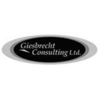 Giesbrecht Consulting Ltd. logo, Giesbrecht Consulting Ltd. contact details