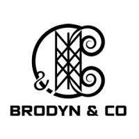 Brodyn & Co. logo, Brodyn & Co. contact details