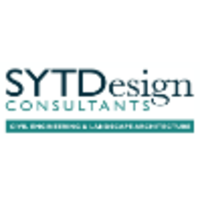 SYTDesign Consultants logo, SYTDesign Consultants contact details