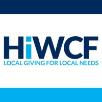 Hampshire and Isle of Wight Community Foundation (HIWCF) logo, Hampshire and Isle of Wight Community Foundation (HIWCF) contact details