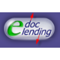 eDocLending / Bank Direct Investment Service (BDIS) logo, eDocLending / Bank Direct Investment Service (BDIS) contact details