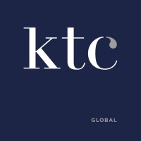 KTC&R GLOBAL logo, KTC&R GLOBAL contact details