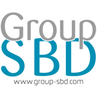 Group Scientific Big Data (Group SBD) logo, Group Scientific Big Data (Group SBD) contact details