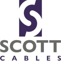 Scott Cables Ltd logo, Scott Cables Ltd contact details