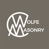 C Wolfe Masonry, LLC logo, C Wolfe Masonry, LLC contact details