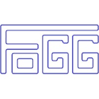 Fogg System Company Inc logo, Fogg System Company Inc contact details