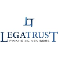 Legatrust Financial Advisors logo, Legatrust Financial Advisors contact details