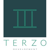 Terzo Development, LLC logo, Terzo Development, LLC contact details